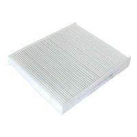 一汽空调滤清器BPLR026132适用进口路虎揽胜Ⅲ进口宝马X5(E53)