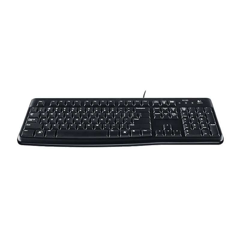 联想(lenovo) LEIBO/PRO有线键鼠套件