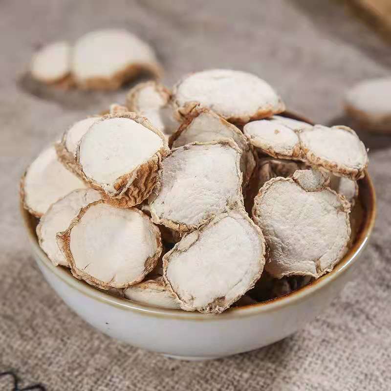 沙姜山奈砂姜三奈干沙姜粉山奈粉调料卤料三柰香料新货山奈50克