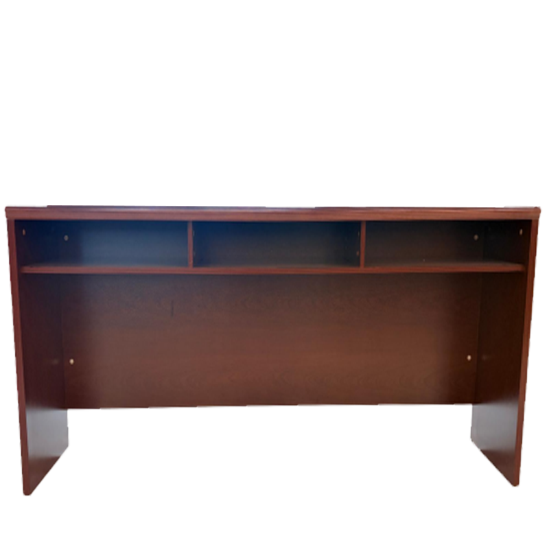 台益 条桌 TY-TZ1877 1800*400*770mm 张高清大图