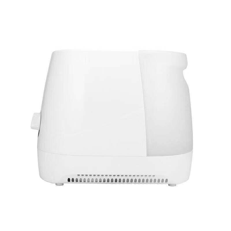 伊莱克斯(ELECTROLUX)EGEH2110 循环加湿器