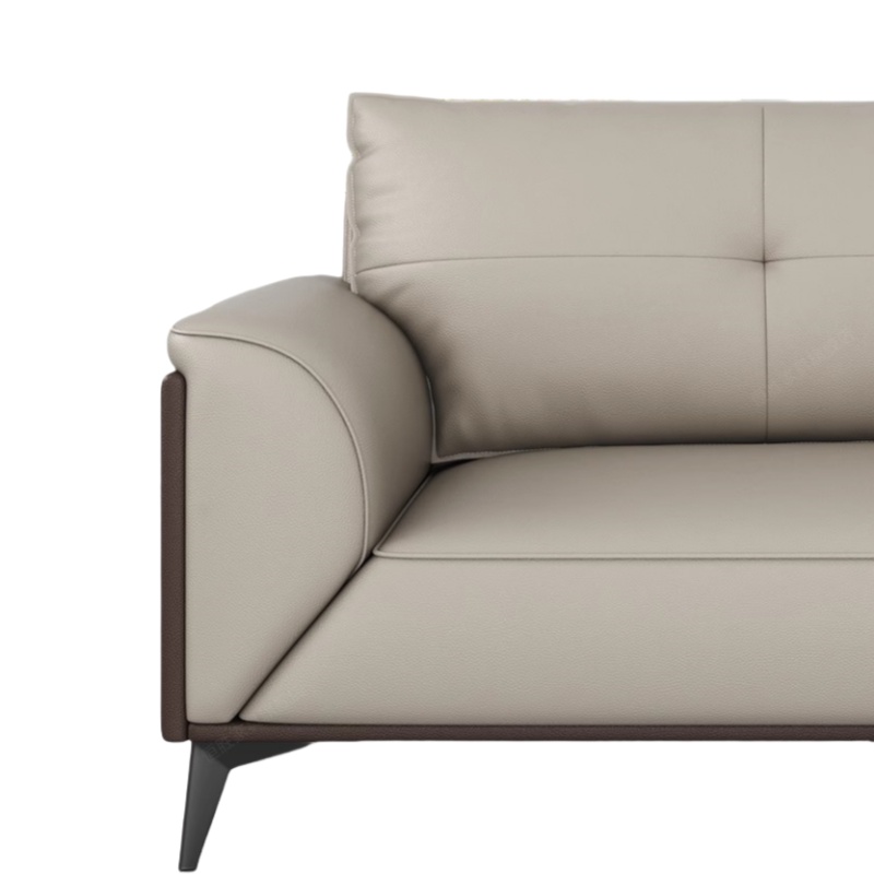 演发 套装沙发高清大图