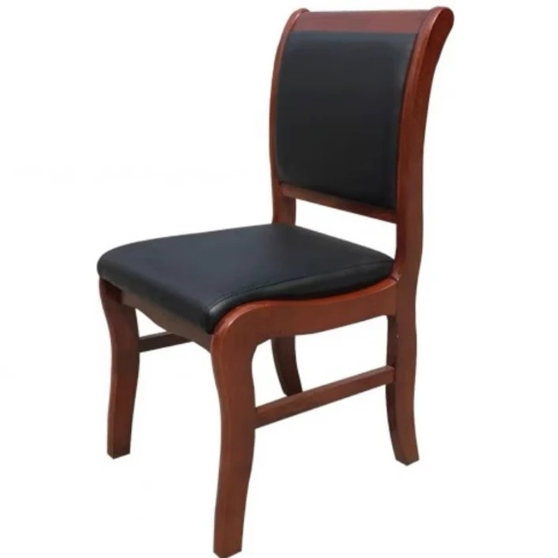 红缅 办公椅 HM-BGY020 张