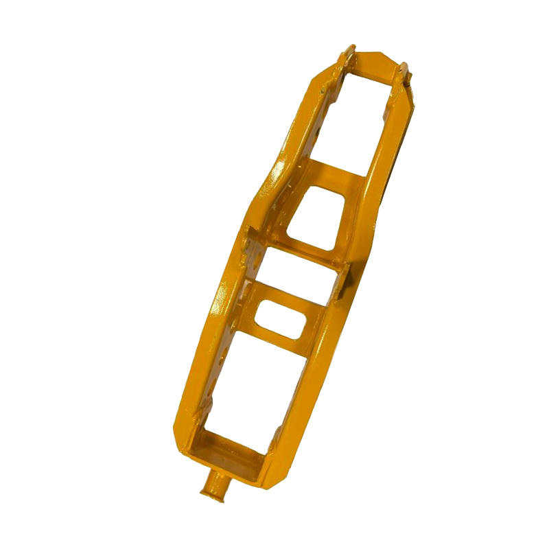 锴晟 底板 YQBD-YBD-YQD 件