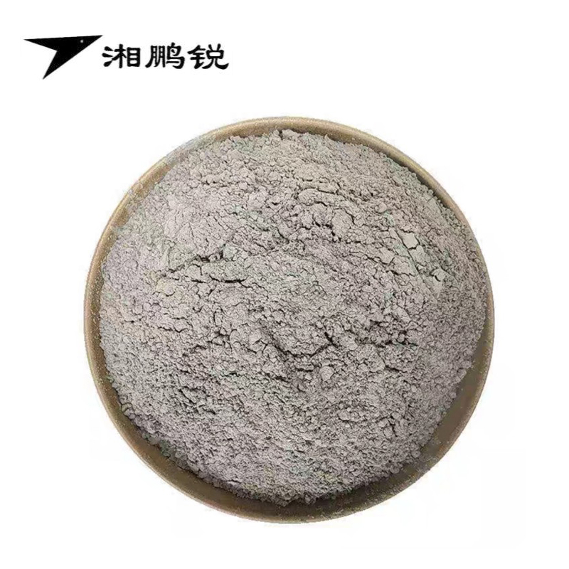 湘鹏锐 瓷砖胶 20kg 袋高清大图