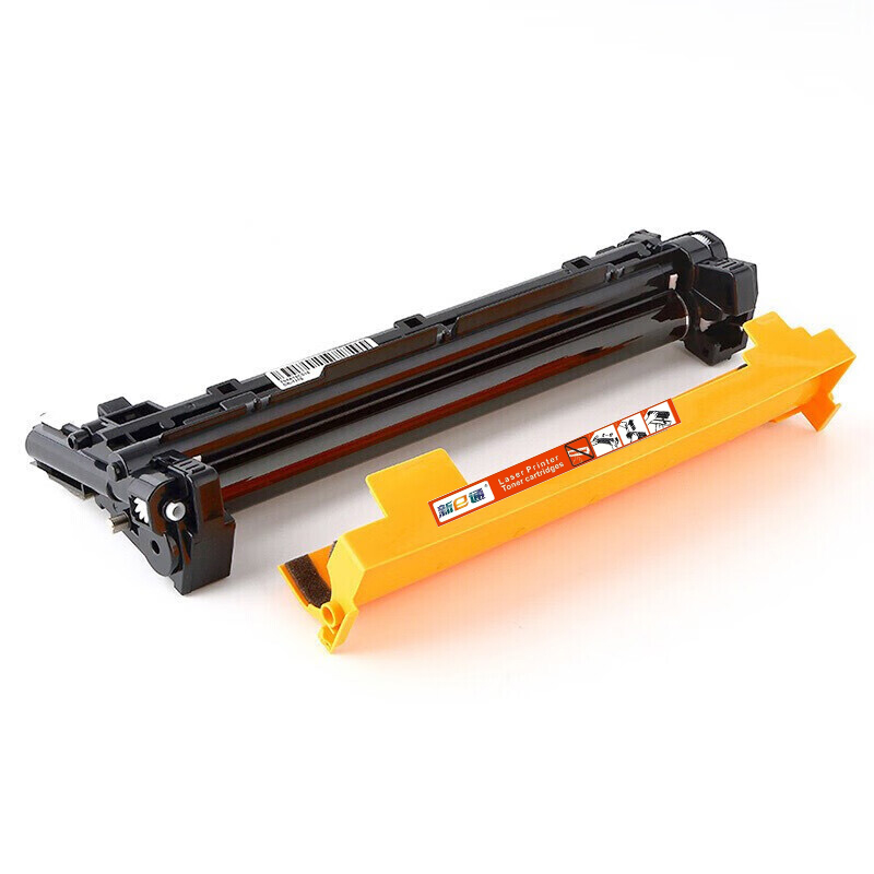 新E通 硒鼓 DK1110 支高清大图