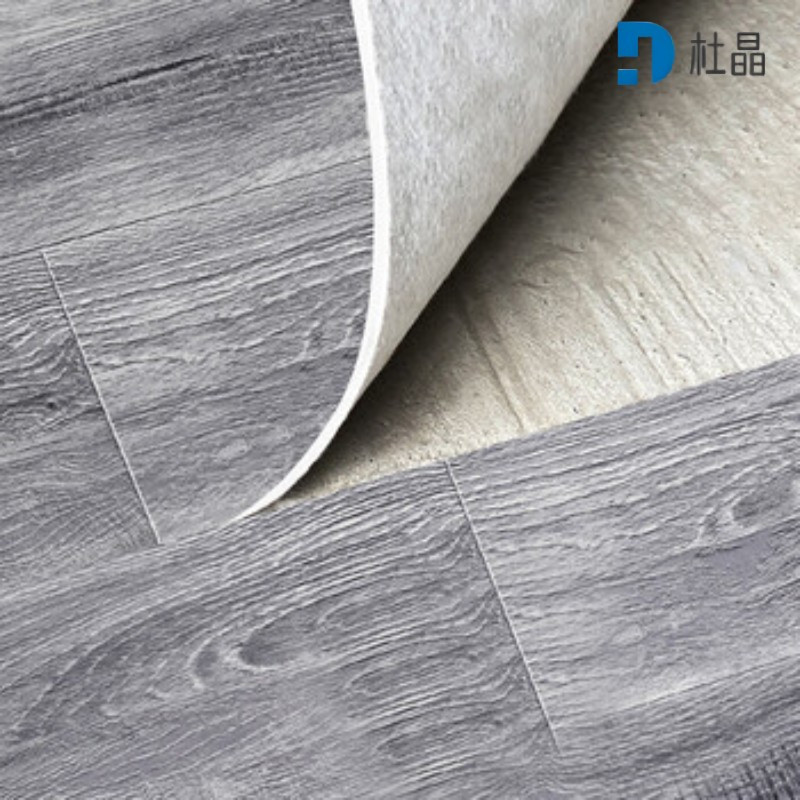 杜晶 pvc地胶垫地板革1.2mm 平方米高清大图