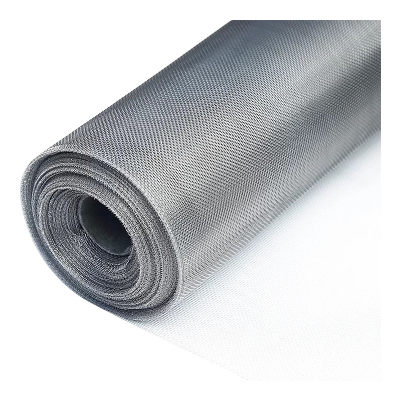 众城应鑫 加密网 防抛网 高1.5m 米高清大图