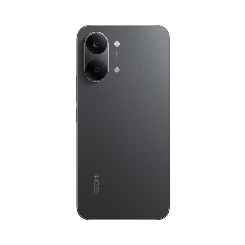 小米(mi) Redmi Turbo 5 Max 12GB+256GB 暗影黑 5G手机 天玑9500s旗舰芯 9000mAh大电池 1.5K超级阳光护眼屏 红米智能机高清大图