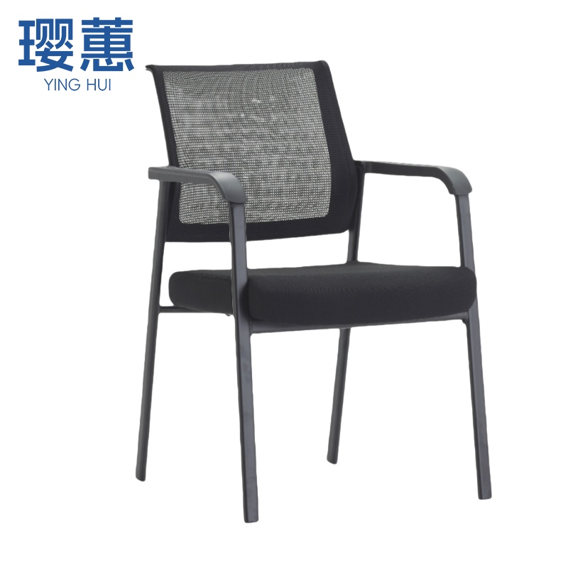 璎蕙休闲椅55*56*85cm把高清大图
