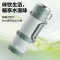爱仕达 温刻旅行壶 RWS20P17Q-G(2.0L)