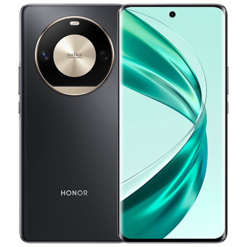 荣耀(honor)手机x50 pro报价_参数_图片_视频_怎么样_问答-苏宁易购