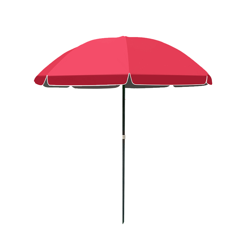 汐 遮阳伞2.4米个高清大图