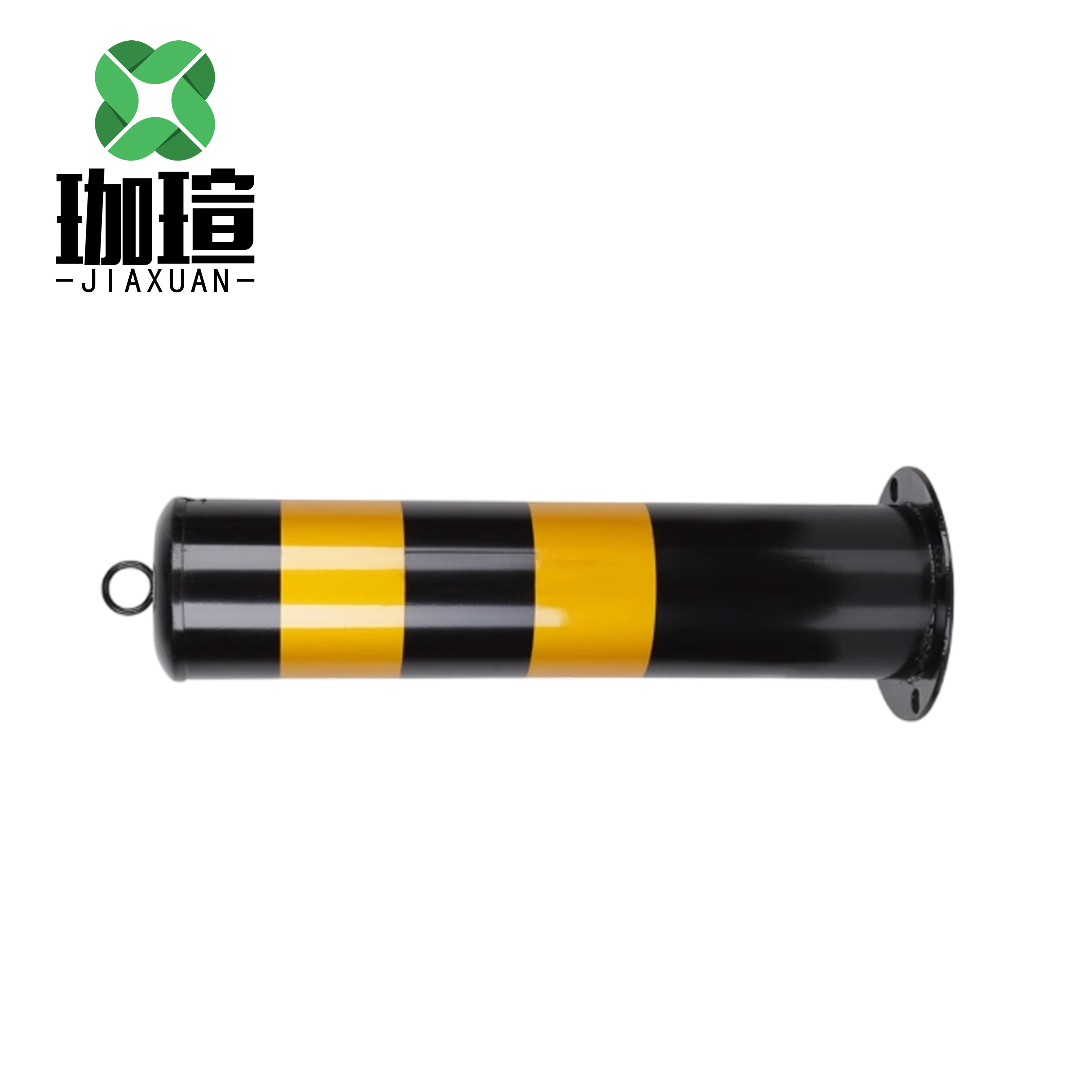 珈瑄 警示柱 65cm 个高清大图