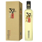 古井 古井贡酒 亳菊三十七度(+) 37度 500ml 单瓶装