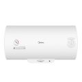 美的(Midea) F50-A20GA2(H)电热水器50L 二级能效 2000W(单位：台)
