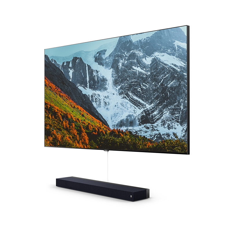 创维skyworth平板电视