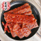 宏香记 麻辣味枕式长条猪肉干200g*2袋 蜜汁味果汁味麻辣味多种口味肉脯休闲零食福建小吃