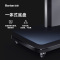 皓丽Horion/HK76移动支架一体机通用
