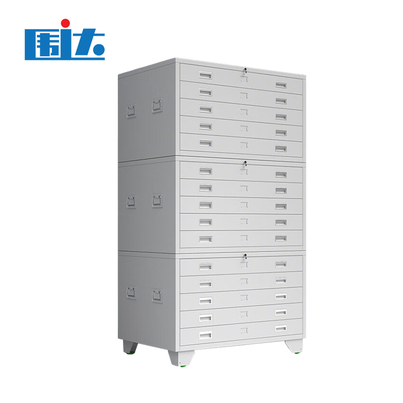 围达 底图柜 A104 台高清大图