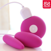 ()成人情趣用品性工具跳蛋女用器具情侣系列男用器高潮夫妻欲仙性感情趣内衣情趣内衣