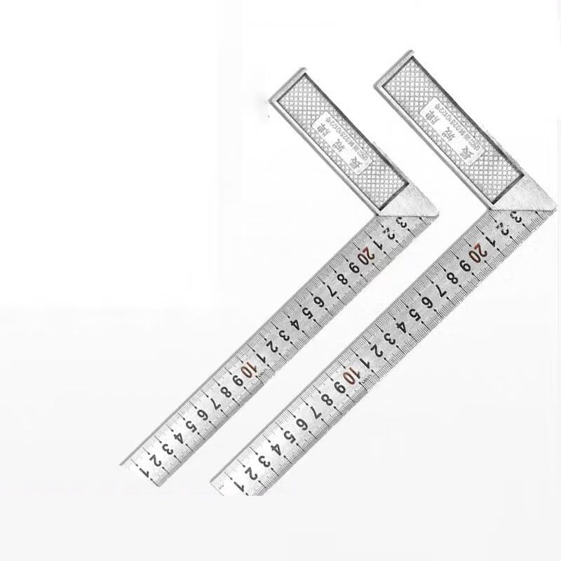 长城精工greatwall直角尺130550视频