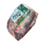 赛西蒙牛腱子1kg