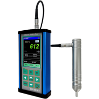 艾锐普 NDT271超声波硬度计