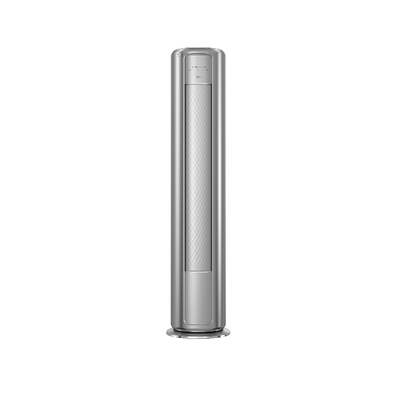 美的空调KFR-72LW/BDN8Y-SN200(1)