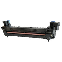 京贤CP5225定影器适用惠普 HPcp5225dn cp5220 5225n一支