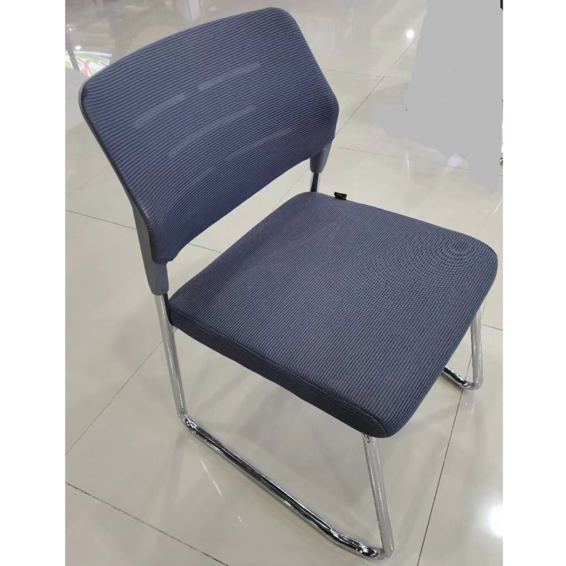 会议椅三圣M14 460*490*800mm高清大图