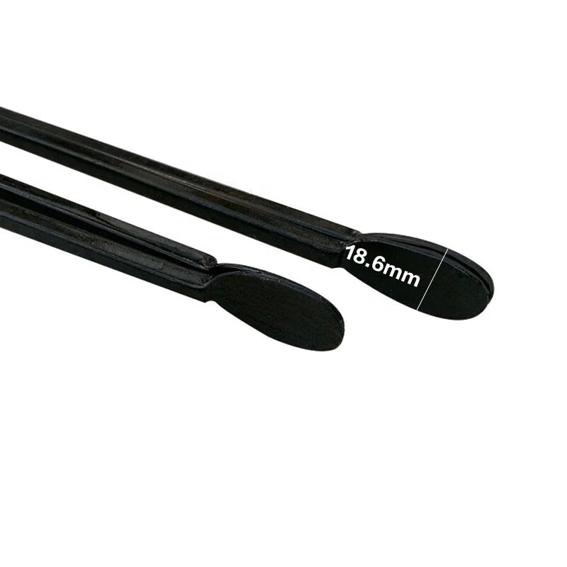 金固牢 kincool 商用级不锈钢清洁工具耐用高效设计亮眼国产品质高清大图