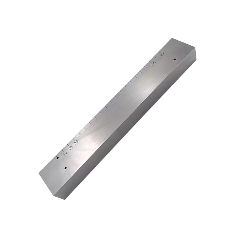 铭达鲁满 焊缝试块 WGT-2 块高清大图