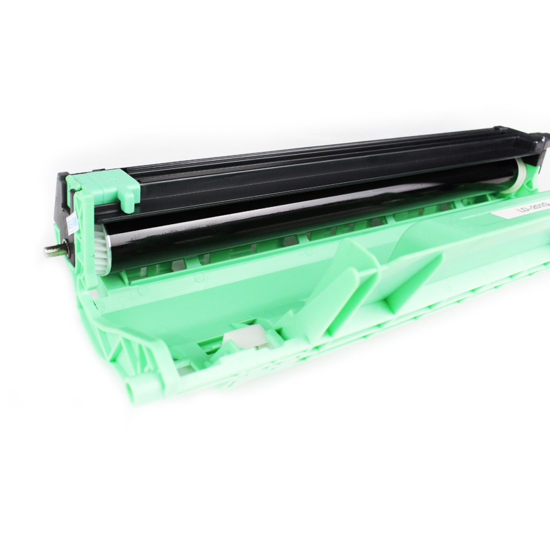 誉华LD-201硒鼓适用联想 S2001/S1801/M1840/M2040等高清大图