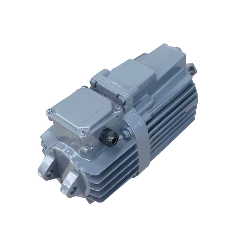 金魅 液压推动器 ED50/6 个高清大图