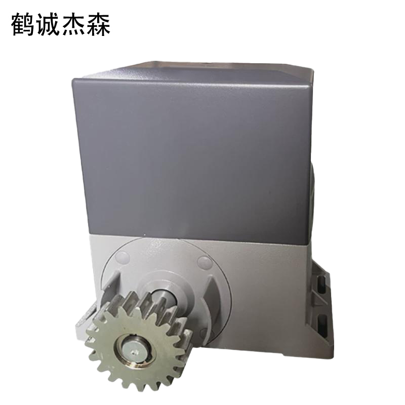 鹤诚杰森 平开门电机 PKMDJ-03 台高清大图