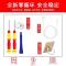 小米5电池-BM22-送-拆机工具+ 适用于小米6电池9note3 8se大容量5s青春版4CNOTE4x顶配5splu