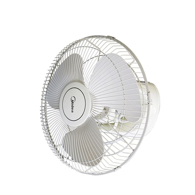 美的(Midea)顶 扇 电 风 扇FD40-G1S