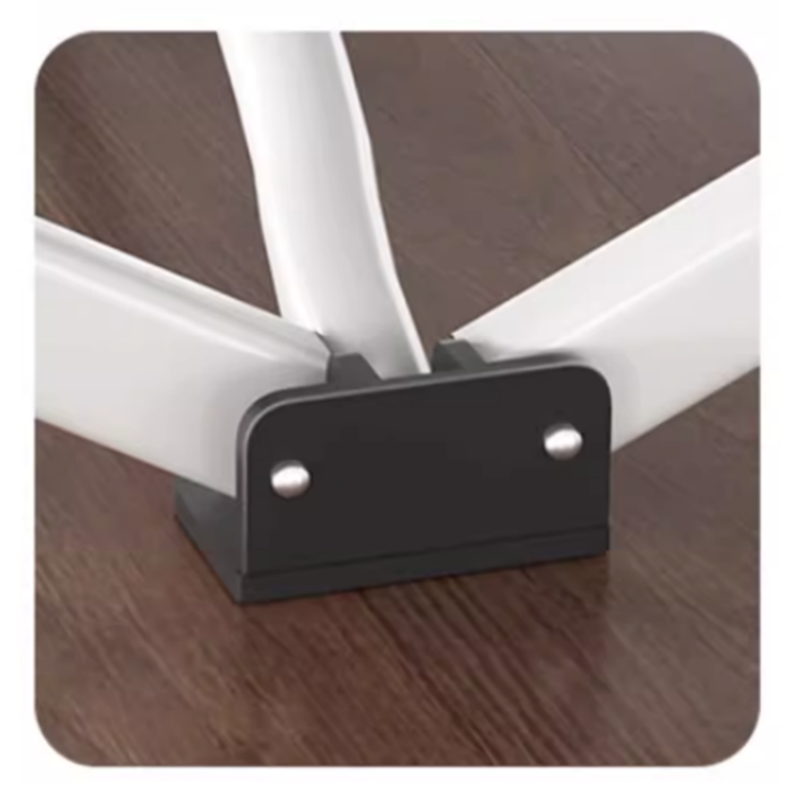 悦雅阁 午休折叠床 1900*680*350mm 张高清大图