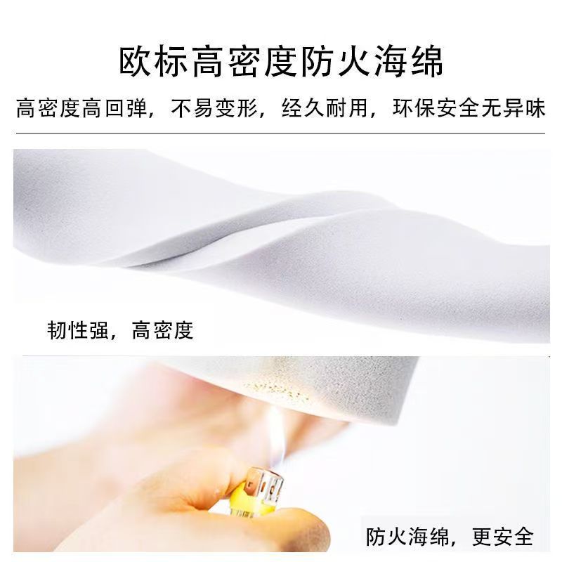渝瑞坤 换鞋凳 600*400*1800mm/个高清大图