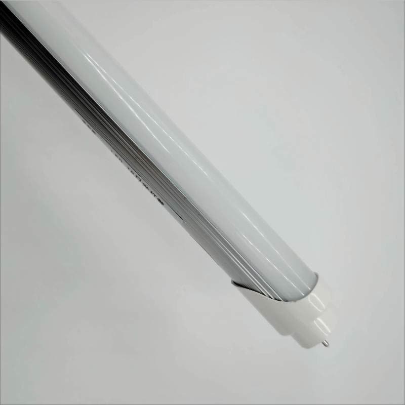 洛安斯 LED T8日光灯管 0.9米14W 支图片