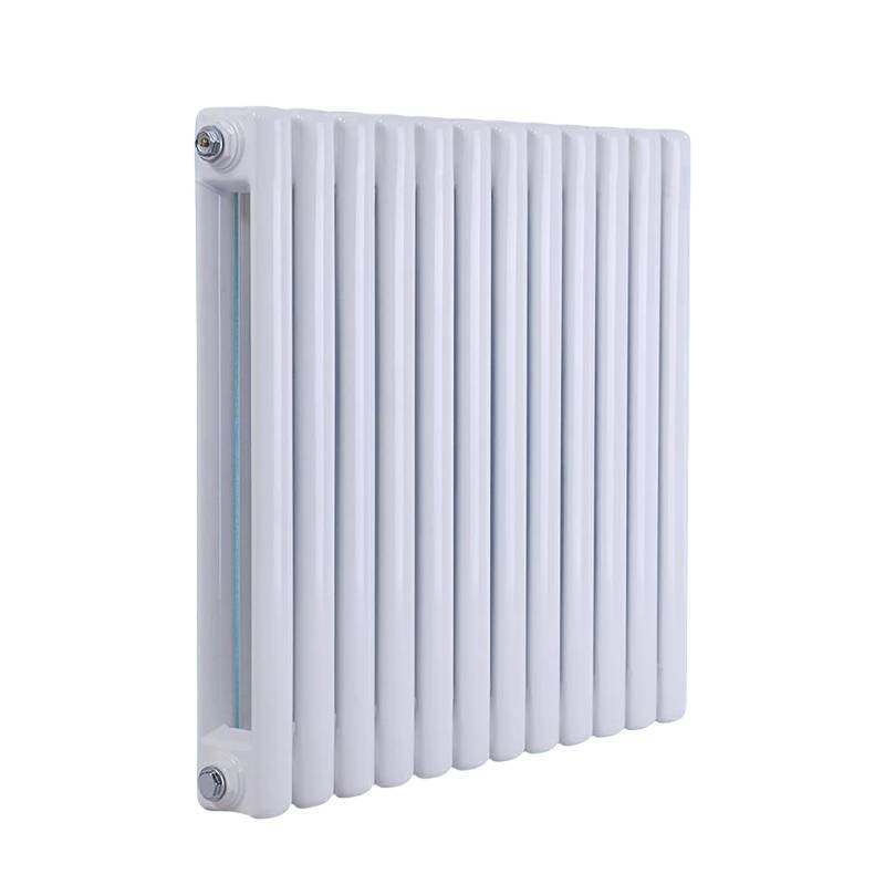 满盛达建 暖气片 760型 片