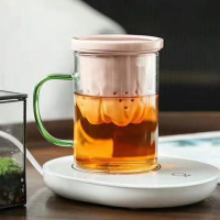 恒温茶杯套装180ml 100起订