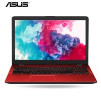 华硕顽石(ASUS) 五代FL8000UQ8550 15.6英寸影音游戏本笔记本电脑（i7-8550U 8G 256GB固态 940MX 2G独显 FHD）多色可选 定制
