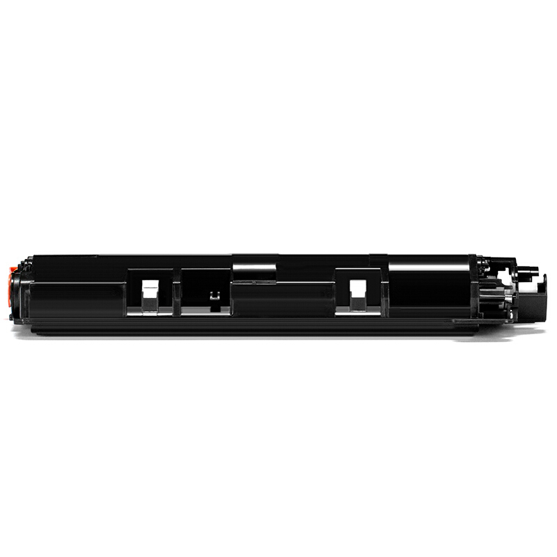 京贤 TN270 打印量1400页 适用兄弟HL3040CN/9010CN 粉盒 (计价单位:只) 蓝色高清大图