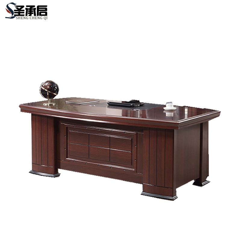 圣承启 班桌 1.8m张高清大图