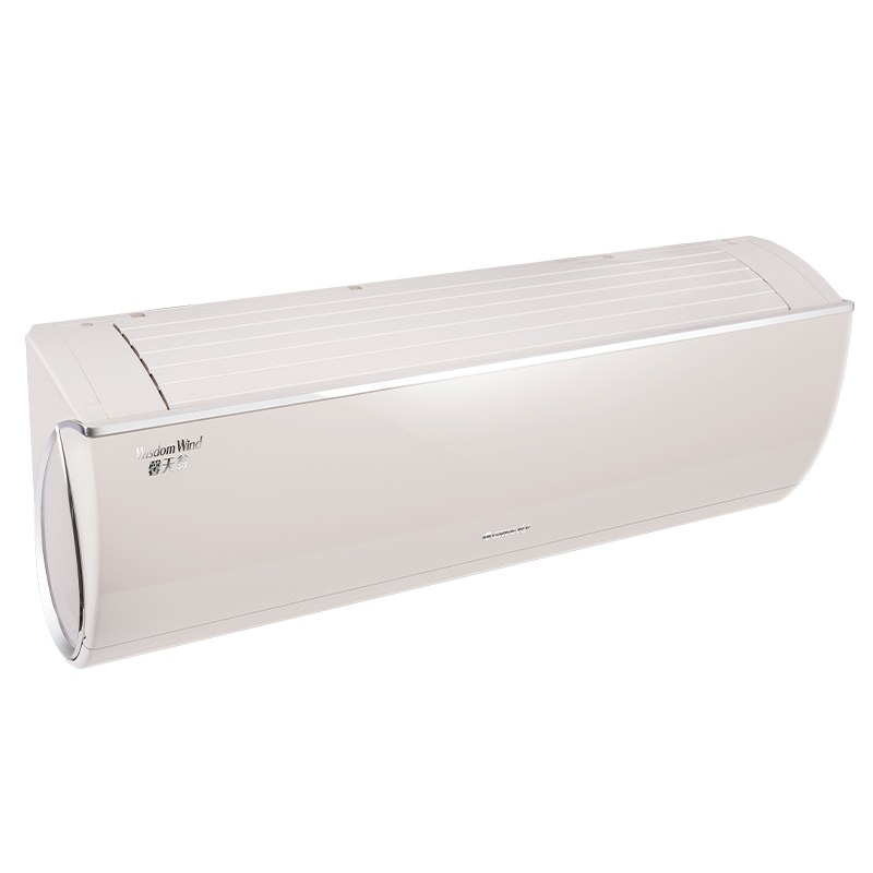格力空调 1.5匹馨天翁老人空调 KFR-35GW/(35532)FNhAe-B1(WIFI)(珊瑚玉)