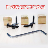 标致标志206/301/307/308s/408/2008/3008/4008/5008挡泥板皮挡泥皮瓦18-20款