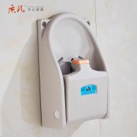 质凡 婴儿安全座椅加大座椅