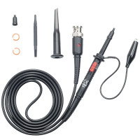 宝工 Pro’sKit 6HP-9060 6HP-9060高精密示波器探棒组